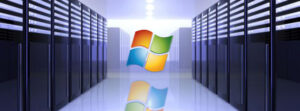 What is Windows VPS Hosting?