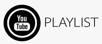 YouTubePlaylist.cc logo