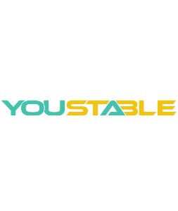 youstable logo coupon