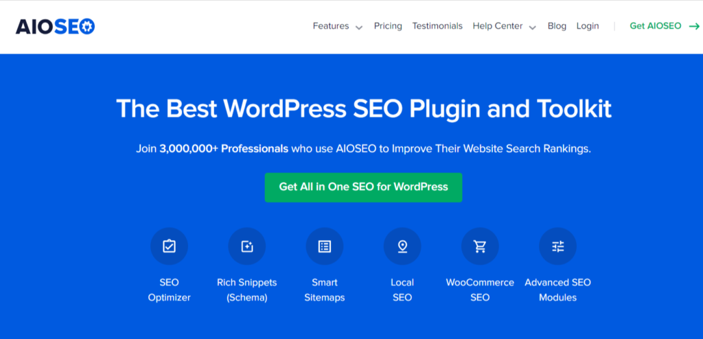 AIOSEO-All-in-One-SEO-Plugin-for-WordPress