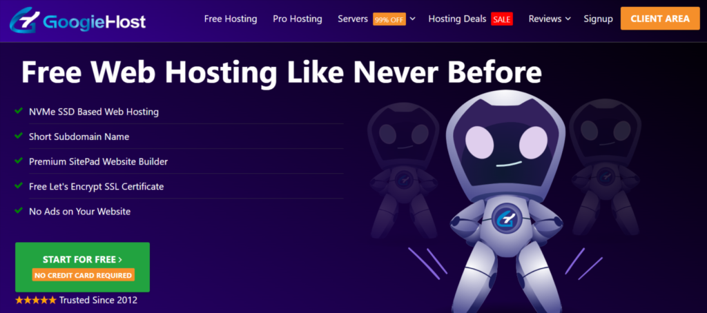 Best-Free-Web-Hosting-With-free-Cpanel-Alternatives