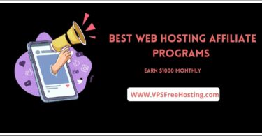 Best-Web-Hosting-affiliate-Programs-