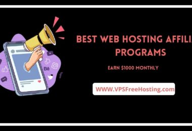 Best-Web-Hosting-affiliate-Programs-