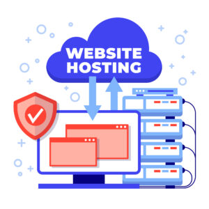 Cheap Web Hosting India
