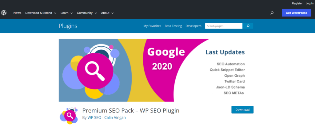 Premium-SEO-Pack-WP-SEO-Plugin
