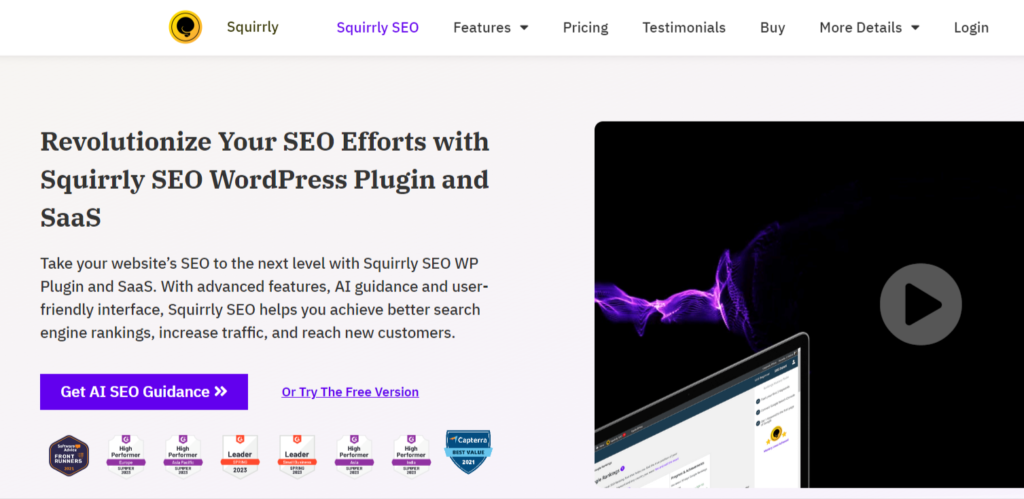 Squirrly-SEO-Best-WordPress-SEO-Plugin