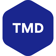 TMD Hosting