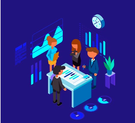 What are the Job Opportunities of Big Data