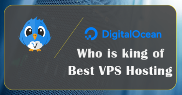 Who-is-king-of-best-VPS-Hosting