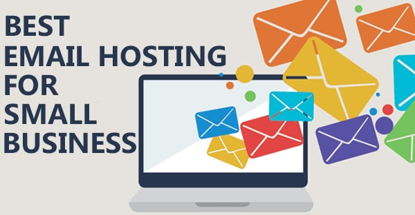 best-email-hosting-for-small-business