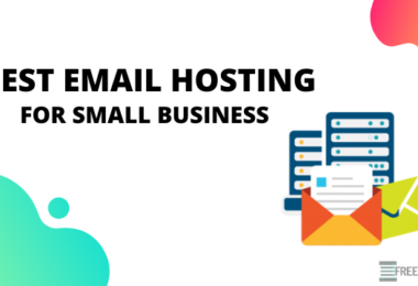 best-free-email-hosting-for-small-business