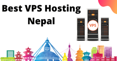 best-vps-hosting-in-nepal