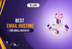 Best Email Hosting for small business