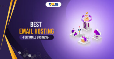 Best Email Hosting for small business