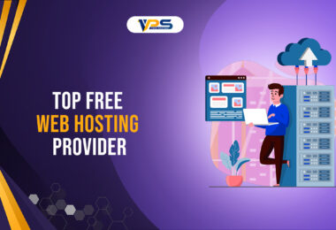 top free web hosting provider