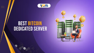 Best Bitcoin Dedicated Server