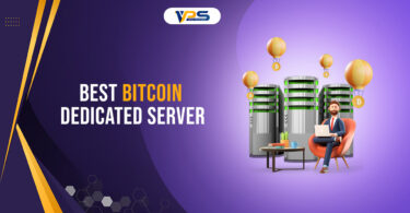 Best Bitcoin Dedicated Server