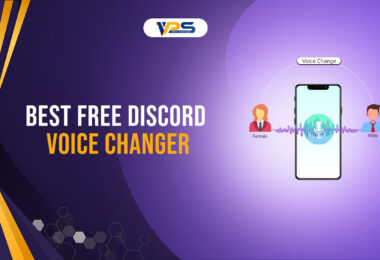 Best Free Discord Voice Changer