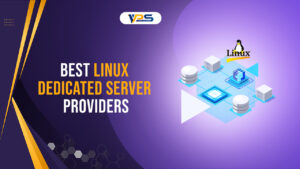 Best Linux Dedicated Server Providers