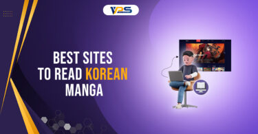 Best Sites to Read Korean Manga copy