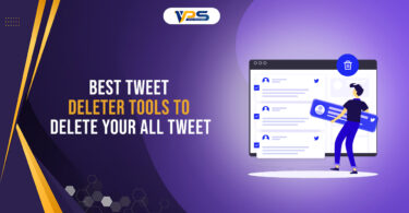 Best Tweet Deleter Tools to Delete Your All Tweet