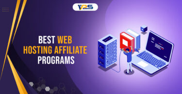 Best Web Hosting Affiliate Programs