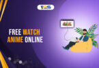 Free Watch Anime Online copy