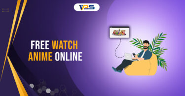 Free Watch Anime Online copy