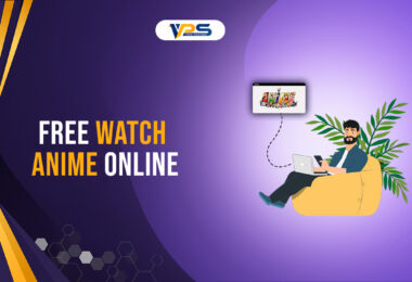 Free Watch Anime Online copy