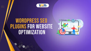 top WordPress SEO plugin for website