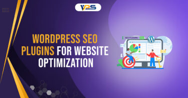 top WordPress SEO plugin for website