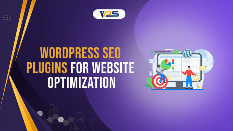 top WordPress SEO plugin for website