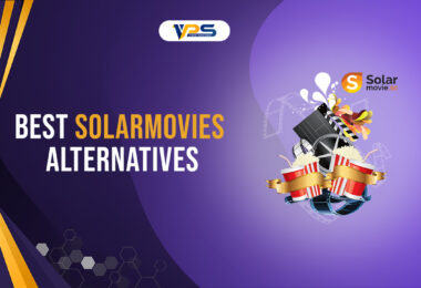 best Solarmovies alternative