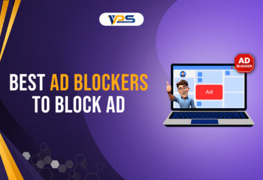 best ad blockers
