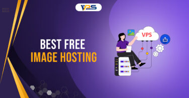 best free image hosting