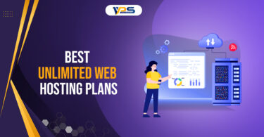 best unlimited web hosting plans