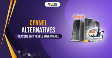 free cPanel Alternatives