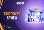 fastcomet review