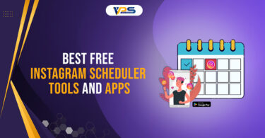 instagram scheduler tool app