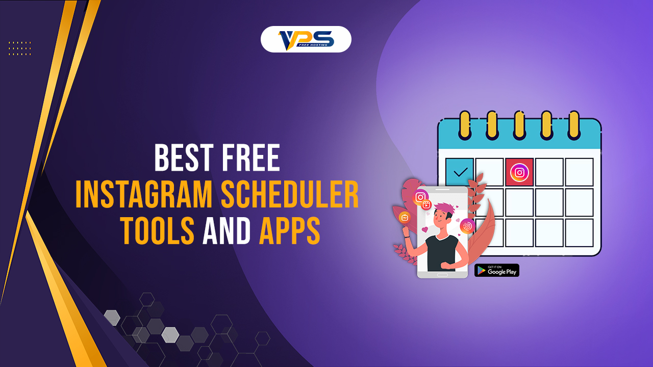 instagram scheduler tool app