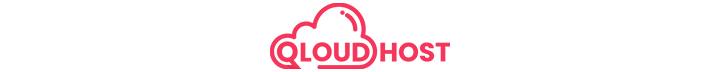QloudHost