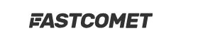 fastcomet