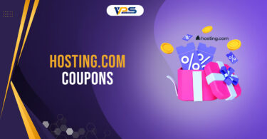 hosting.com coupon