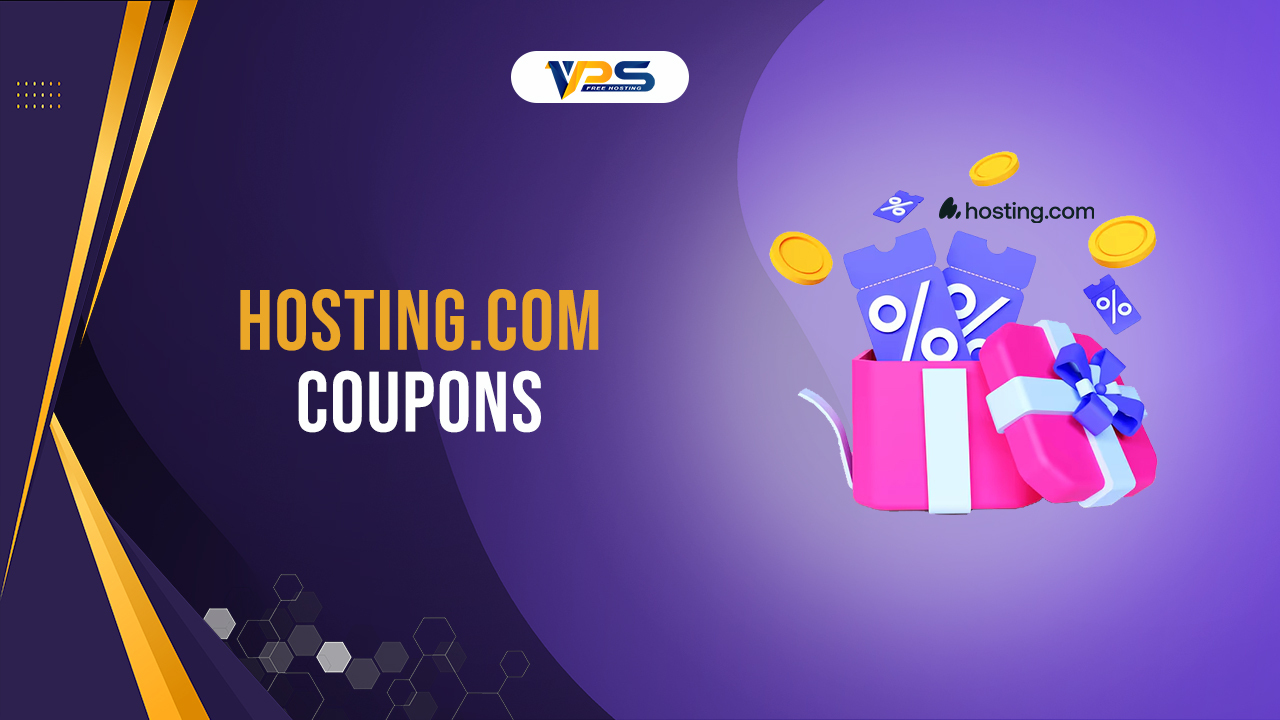 hosting.com coupon