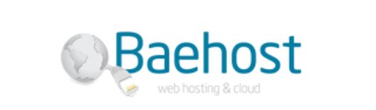 baehost