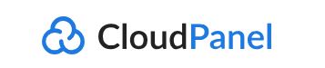 cloudpanel