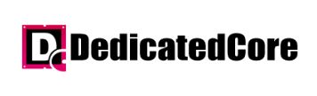 dedicated core