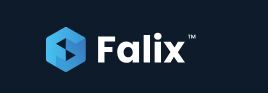 falix
