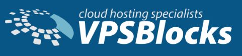 vps block