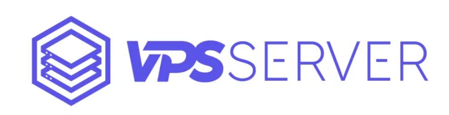 vps server